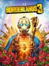 🎀🐬🔵 🗝️ { STEAM KEY}🗝️ Borderlands 3 🔶{Steam-] 🔶 💎🌟RUSSIA🌟💎