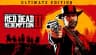 Red Dead Redemption 2 - PC (Rockstar)