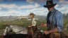 Red Dead Redemption 2: Ultimate Edition - PC (Rockstar)