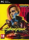 💚💎🟨🎀 The Key (Steam Key) Cyberpunk 2077: Phantom Liberty Phantom Liberty 🔴[CIS]🔴 [KEY]💚💎🟨🎀