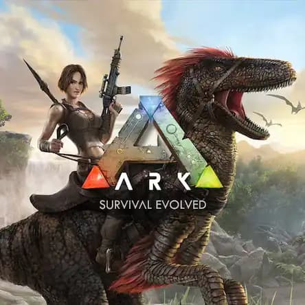 🔥🟠⚫💎[ STEAM ]💎 FULL ACCESS🔥|💎 - ARK: Survival Evolved - 💎|🔥DATA CHANGE🔥ONLY YOUR🔥GUARANTEE⚫🟠🔥