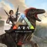 🔥🟠⚫💎[ STEAM ]💎 FULL ACCESS🔥|💎 - ARK: Survival Evolved - 💎|🔥DATA CHANGE🔥ONLY YOUR🔥GUARANTEE⚫🟠🔥