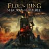 🎀🐬🔵 Key { STEAM KEY } 🗝️ [DLC] ELDEN RING Shadow of the Erdtree 🔶{ Steam-] 🔶 💎🌟SNG🌟💎