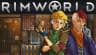 RimWorld - PC & Mac (Steam)