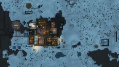 RimWorld - PC & Mac (Steam)