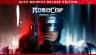 RoboCop: Rogue City Alex Murphy Edition - PC (Steam)