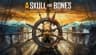 Skull and Bones - Xbox Series X|S