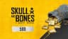 Skull and Bones 500 Gold - Xbox Series X|S