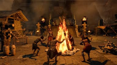 Soulmask - PC (Steam)