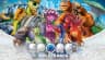 Spore - Complete Pack - PC (EA App)