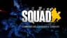 Squad - PC (Steam)