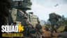 Squad Commander Edition - PC (Steam)