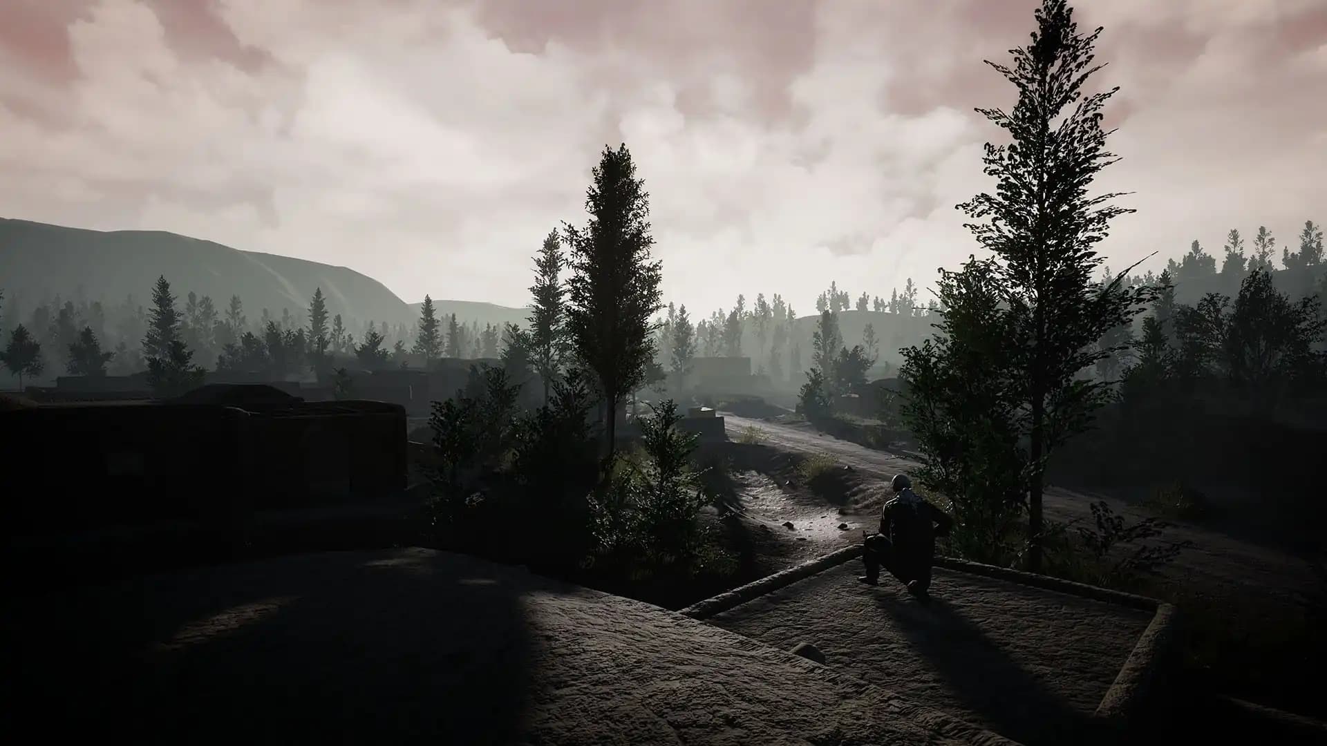 Squad Commander Edition - PC (Steam)