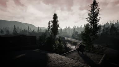 Squad Commander Edition - PC (Steam)