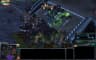 StarCraft 2: Wings of Liberty - PC & Mac (Battle.net)