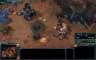 StarCraft 2: Wings of Liberty - PC & Mac (Battle.net)