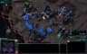 StarCraft 2: Wings of Liberty - PC & Mac (Battle.net)
