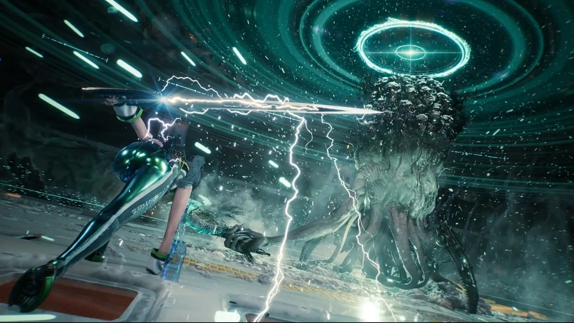 Stellar Blade - PS5 PlayStation Store Out of stock