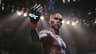 EA Sports UFC 5 - Xbox Series X|S