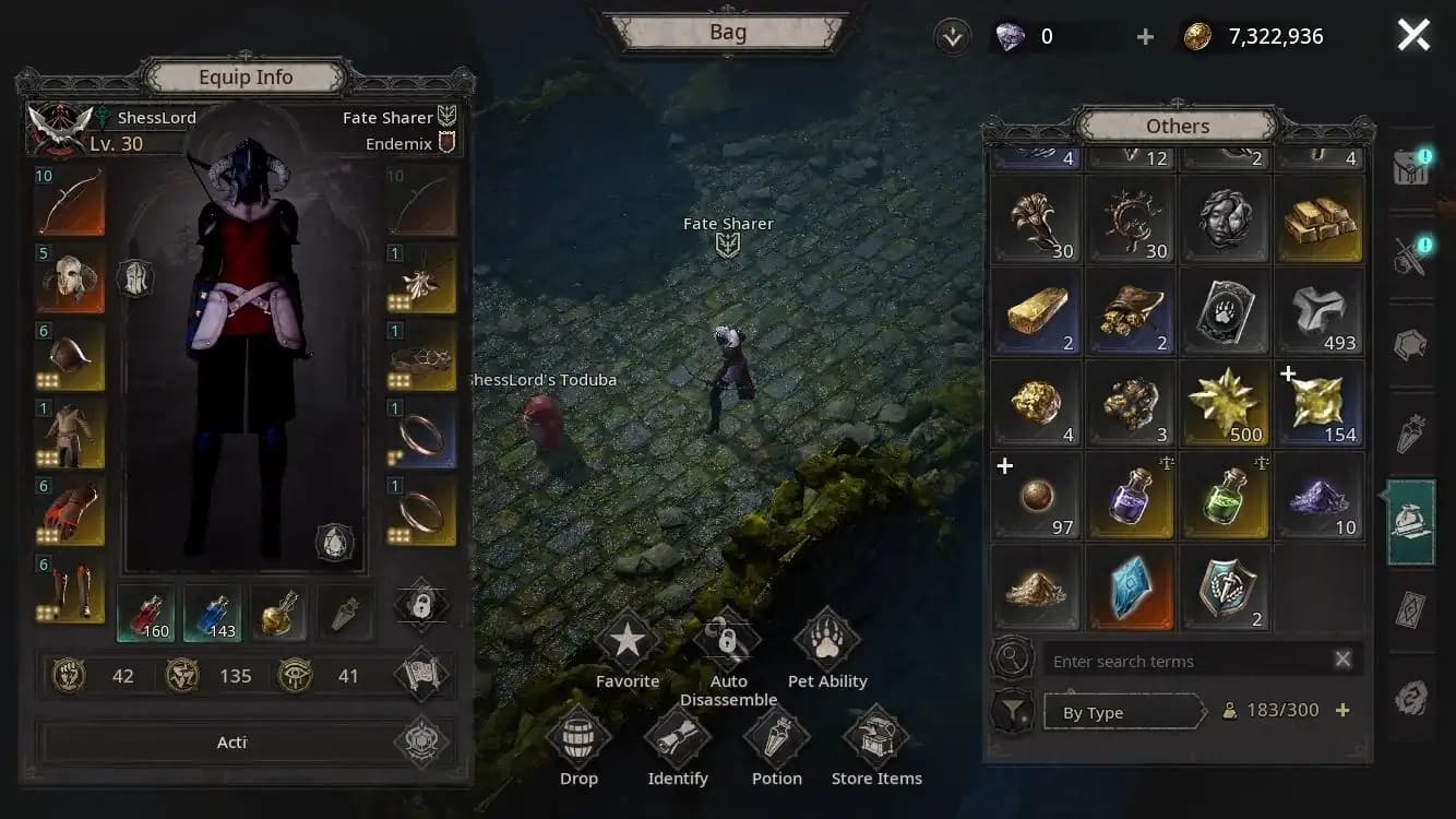 ✅🖤 the best account to start with - a lot of goodies and bonuses on the account 🖤✅