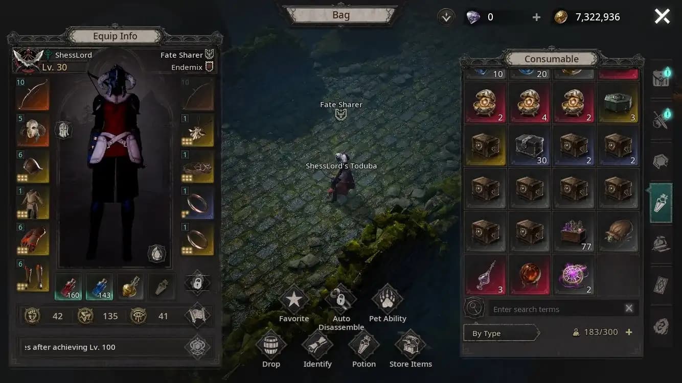 ✅🖤 the best account to start with - a lot of goodies and bonuses on the account 🖤✅