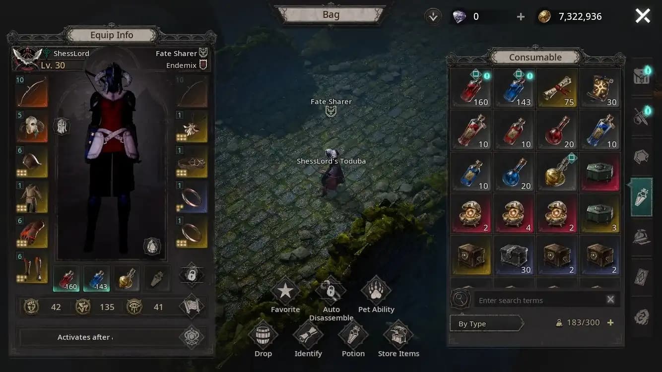 ✅🖤 the best account to start with - a lot of goodies and bonuses on the account 🖤✅