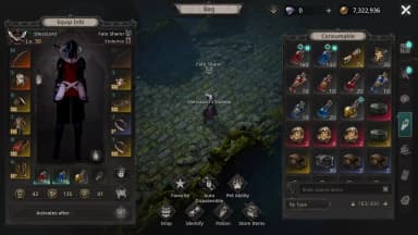 ✅🖤 the best account to start with - a lot of goodies and bonuses on the account 🖤✅