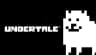 Undertale - PC & Mac (Steam)