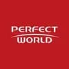 Perfect World logo