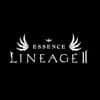 Lineage 2 Essence logo