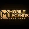 Mobile Legends logo