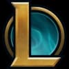 League of Legends logo