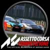 Assetto Corsa logo