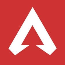 Apex Legends logo