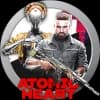 Atomic Heart logo