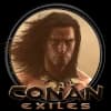 Conan Exiles logo