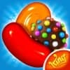 Candy Crush logo