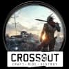 Crossout logo