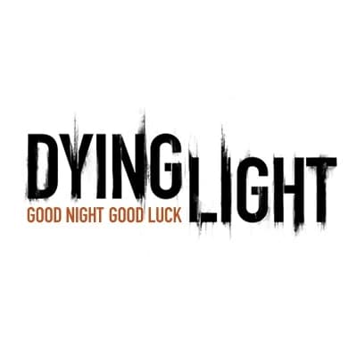 Dying Light logo