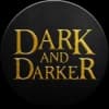 Dark and Darker logo