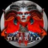 Diablo 4 logo