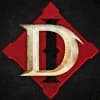 Diablo Immortal logo