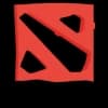 Dota 2 logo