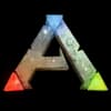 ARK: Survival Evolved logo