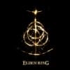 Elden Ring logo
