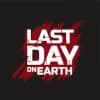 Last Day on Earth logo