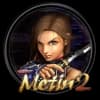 Metin2 logo