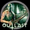 Outlast logo
