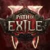 Path of Exile 2 logo
