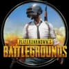 PUBG logo